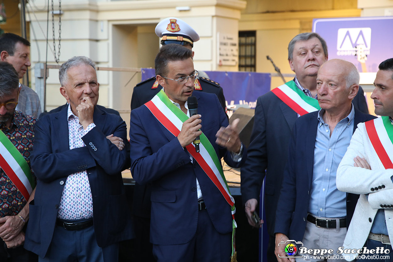 VBS_9162 -  La Barbera Incontra 2026 - 11 Giugno 2026.jpg